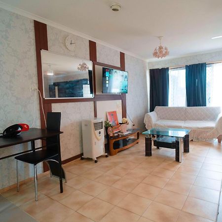 Jjjgm Place @ Alex Hills Ormiston Ngoại thất bức ảnh