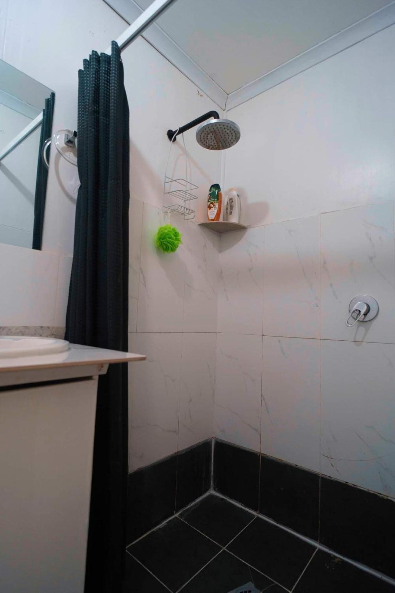 Jjjgm Place @ Alex Hills Ormiston Ngoại thất bức ảnh