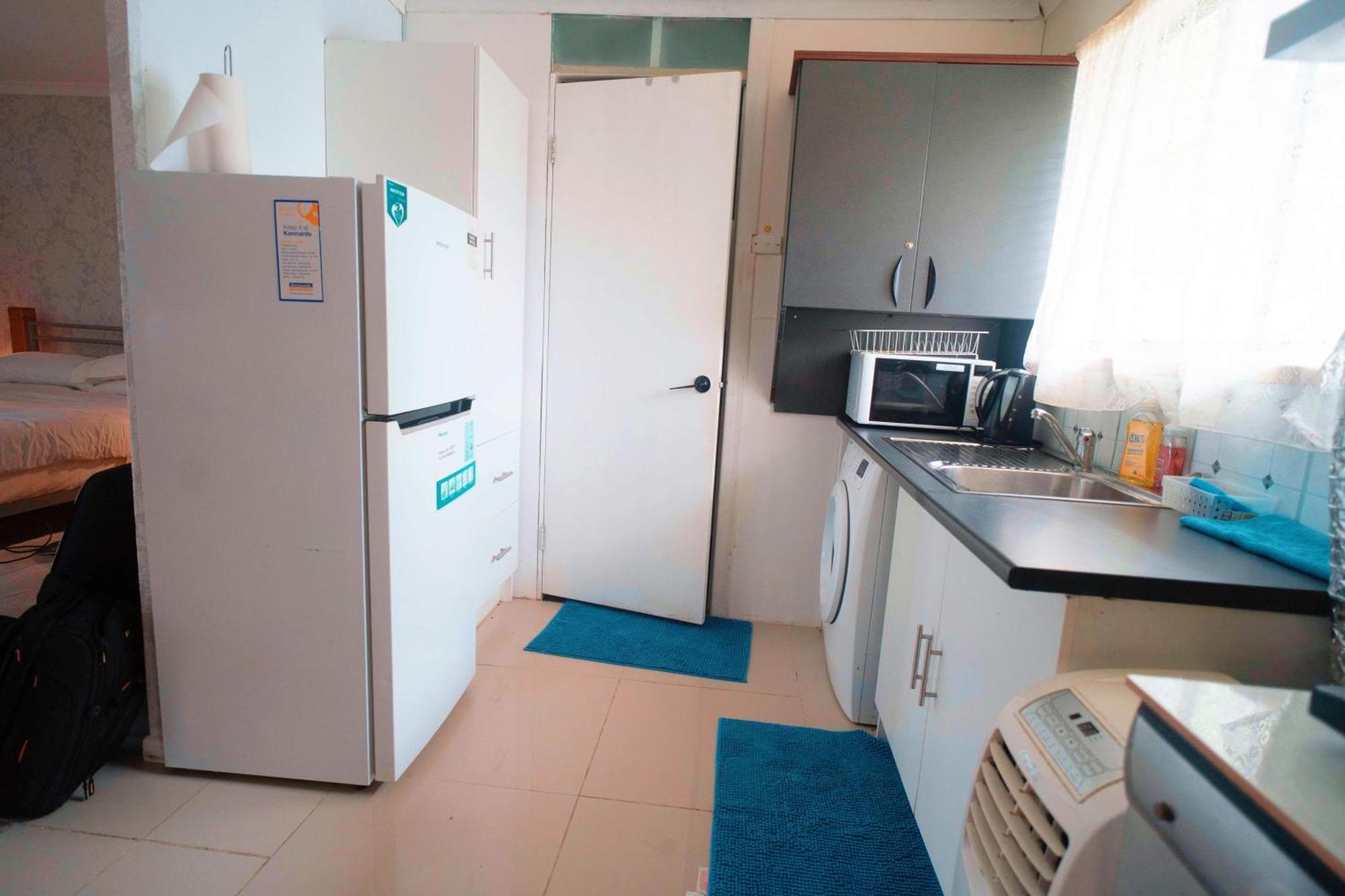 Jjjgm Place @ Alex Hills Ormiston Ngoại thất bức ảnh