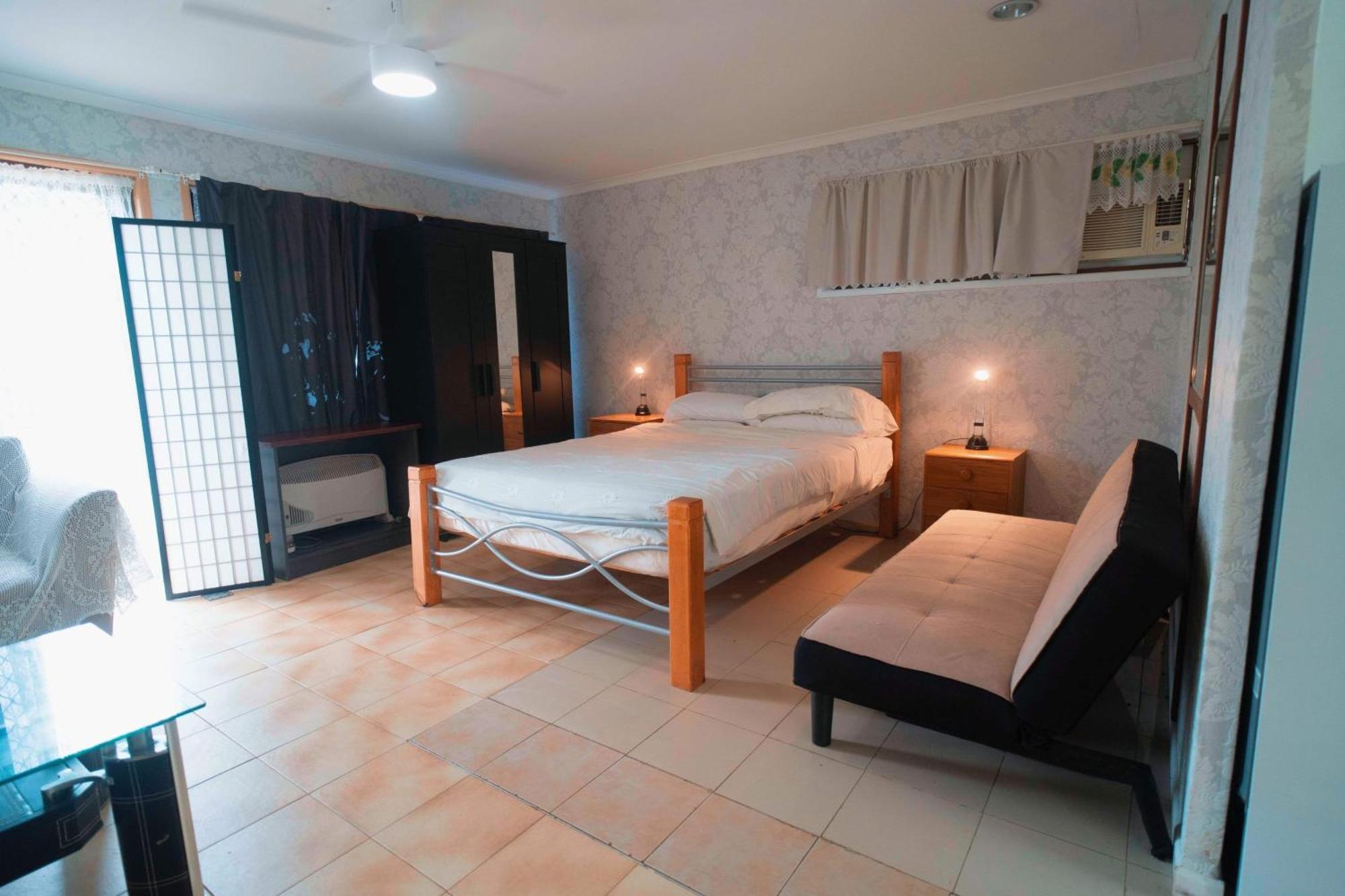 Jjjgm Place @ Alex Hills Ormiston Ngoại thất bức ảnh